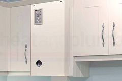 Castleweary electric boiler quotes