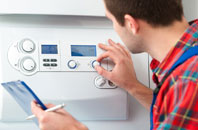 free commercial Castleweary boiler quotes