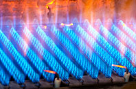 Castleweary gas fired boilers