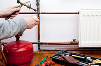 free Castleweary heating repair quotes