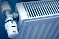 free Castleweary heating quotes