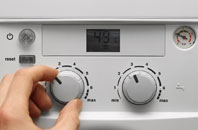 free Castleweary boiler maintenance quotes